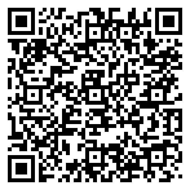 TOMASZ TOMASZEK CEIINVESTMENT S.C. QR code QR code 15214731400000