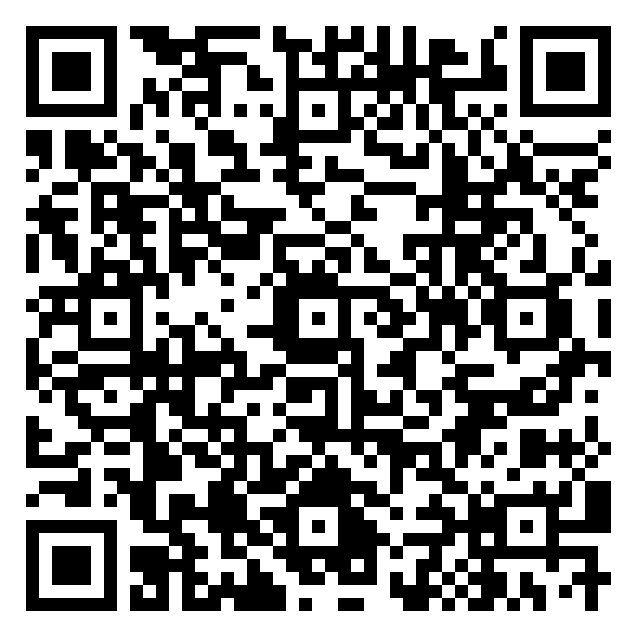QR code 97130593400000