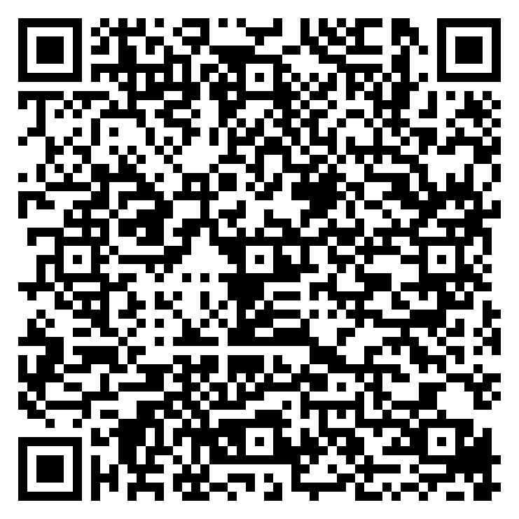 QR code 54223924700000