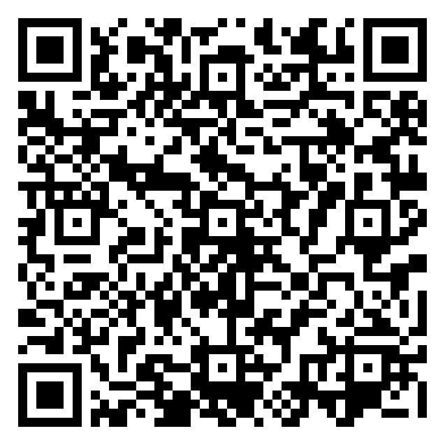 QR code 35687765800000