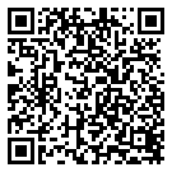 TOMASZ TOMASZEWSKI QR code QR code 19090050300000