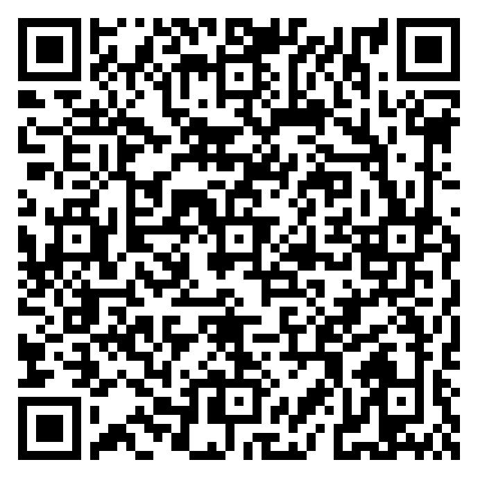 QR code 19118231700000