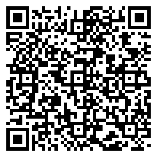 QR code 38453179000000