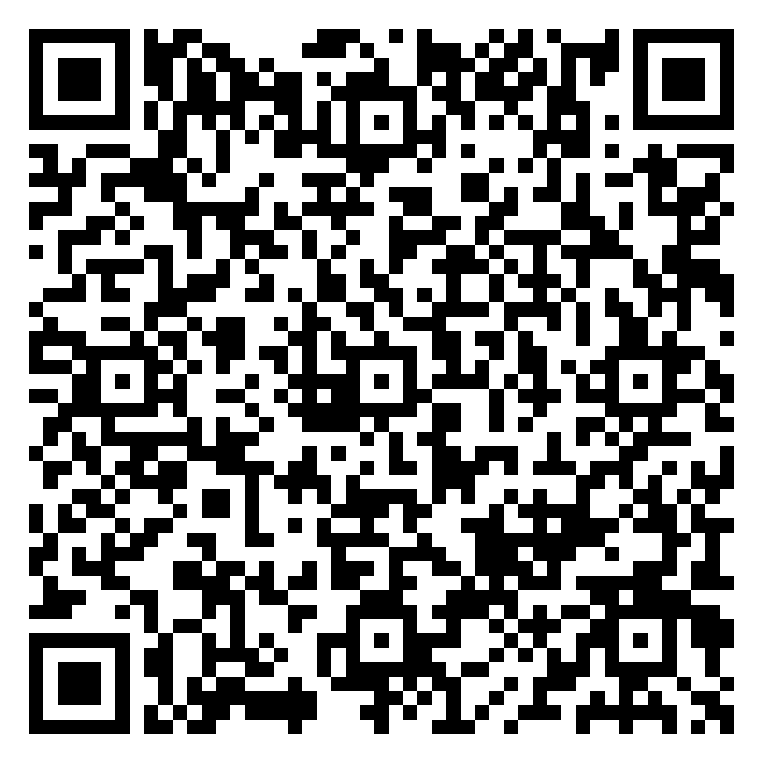 QR code 52019937000000