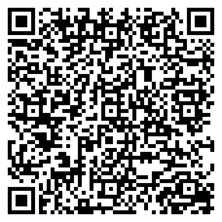QR code 26059112300000
