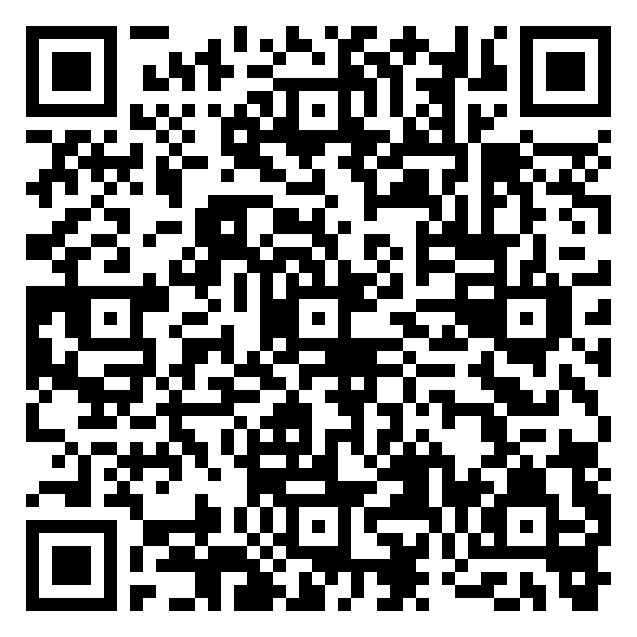 TOMASZ TOMASZEWSKI KONSIL QR code QR code 30014714200000