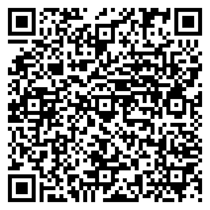 QR code 87153795500000