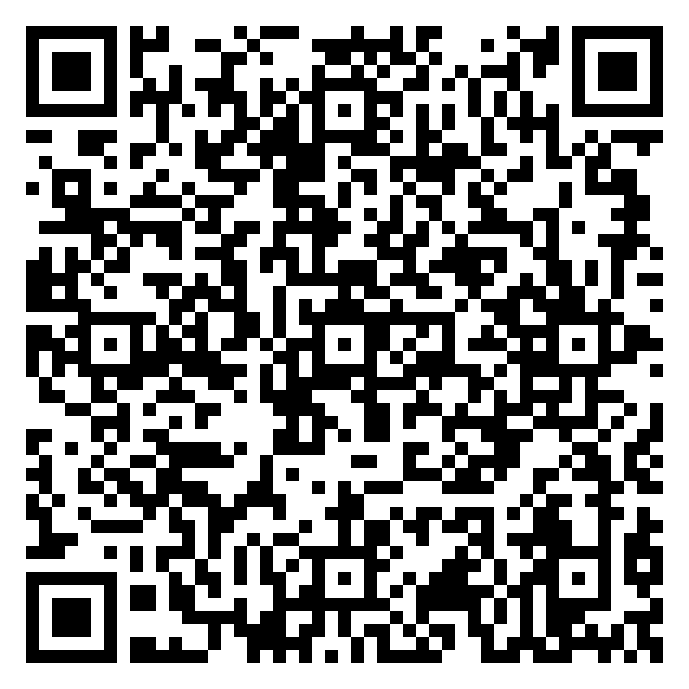 QR code 29110326600000