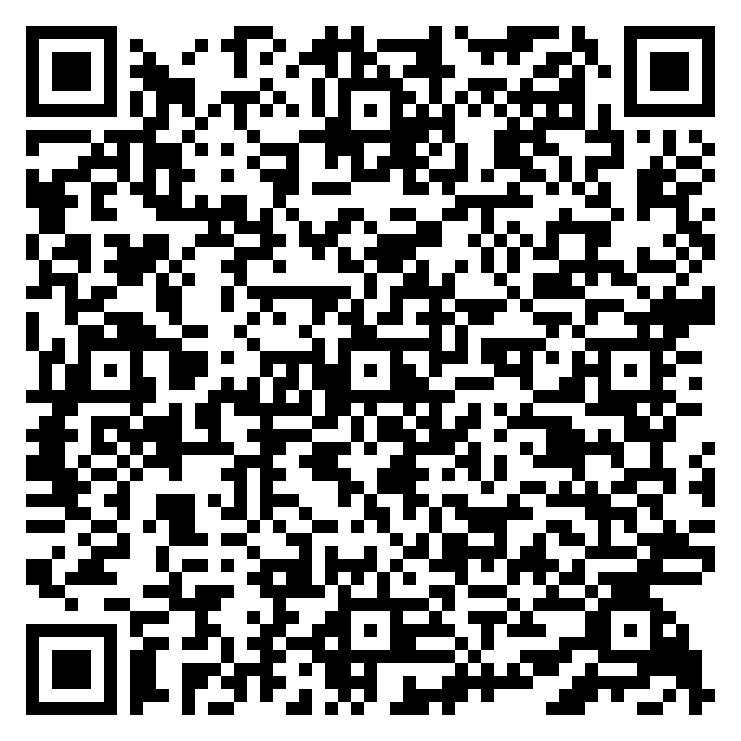 QR code 23021750800000