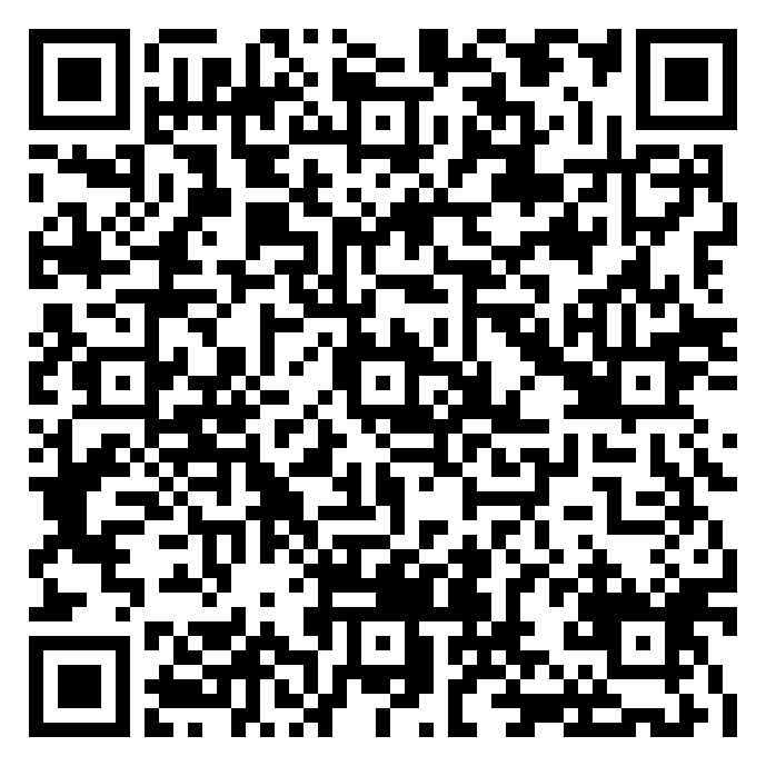QR code 14642941900000