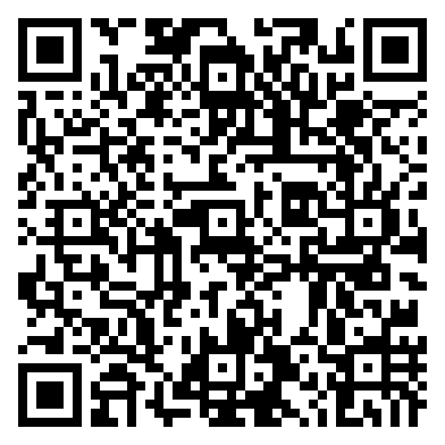QR code 63967842800000
