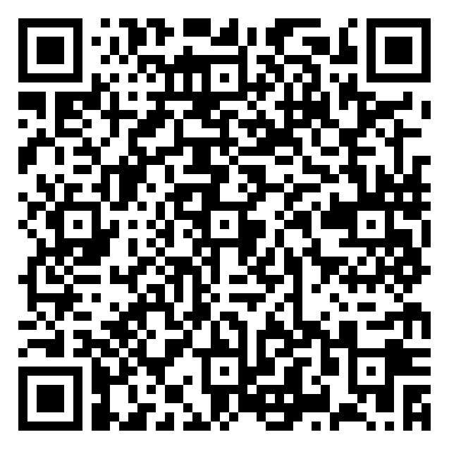 QR code 38141151200000