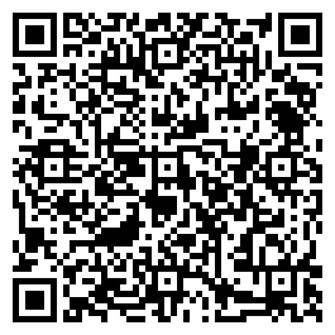QR code 38008242000000