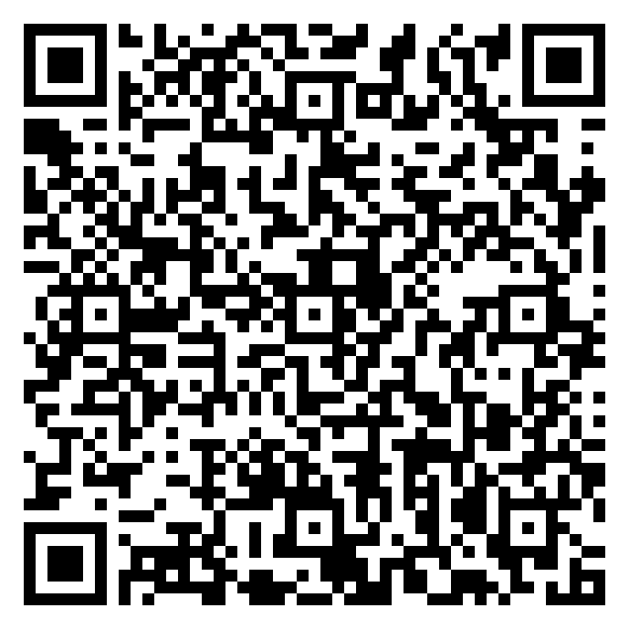 QR code 23106842400000