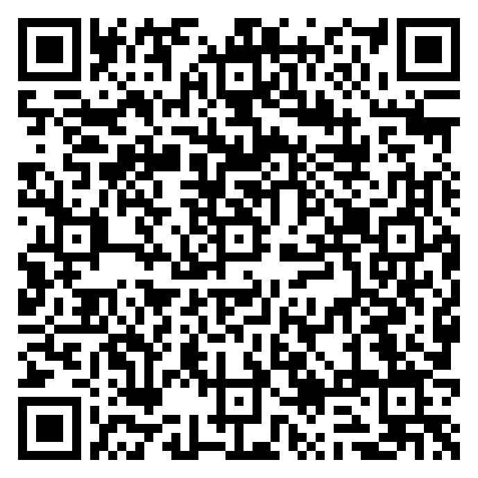 QR code 15052377600000