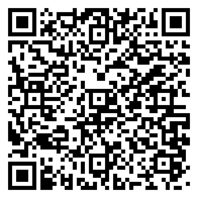 QR code 38291242300000