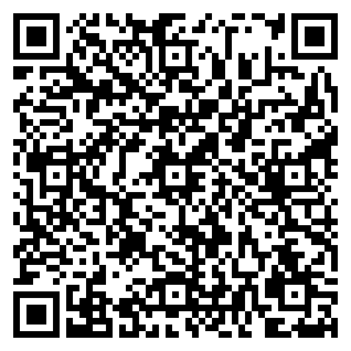 QR code 38291242300000