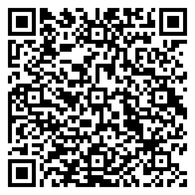 QR code 38521986900000