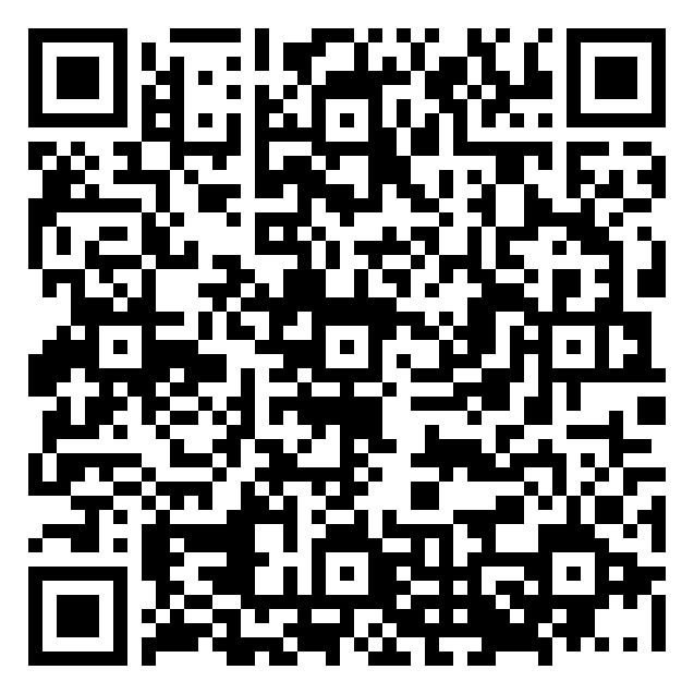 QR code 63414915100000