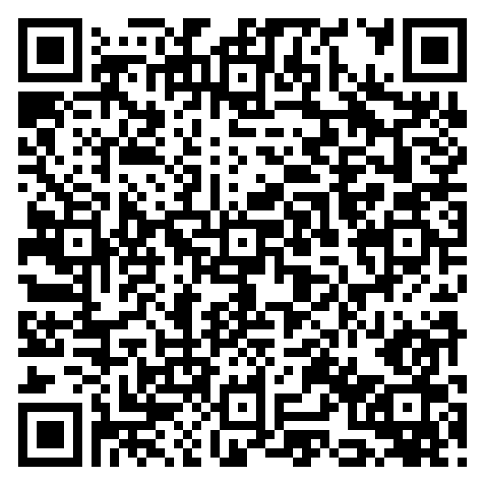 QR code 30168590100000