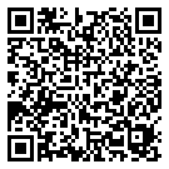 QR code 52726519900000