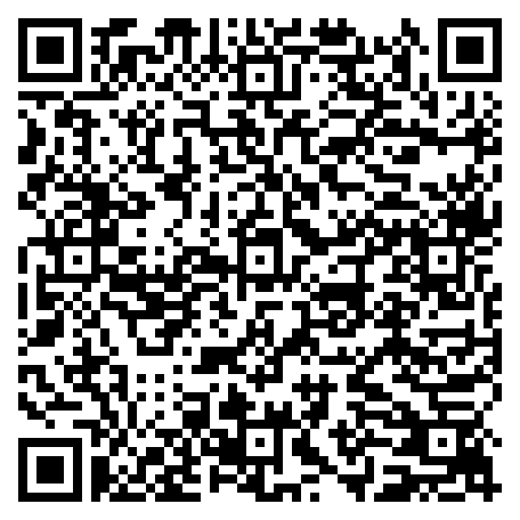 QR code 36527390400000