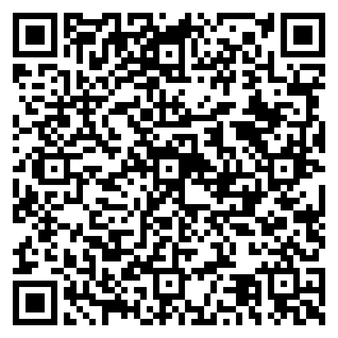 QR code 30214791000000
