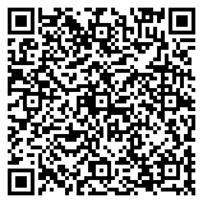 QR code 63025487900000