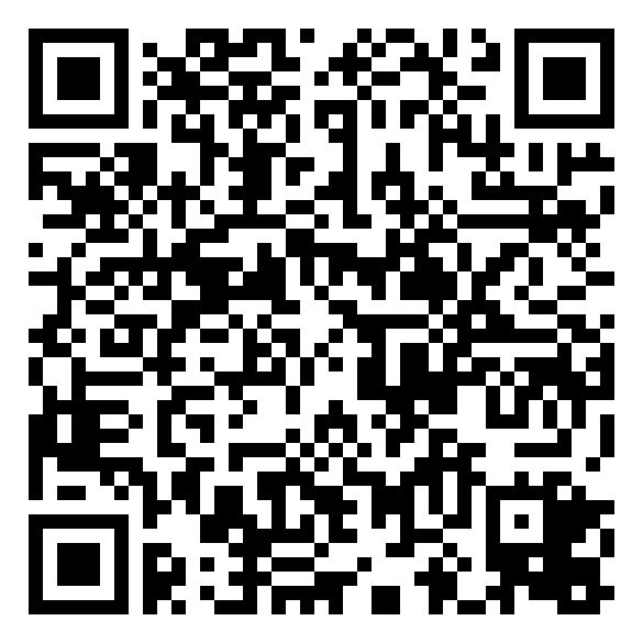 QR code 54062124400000