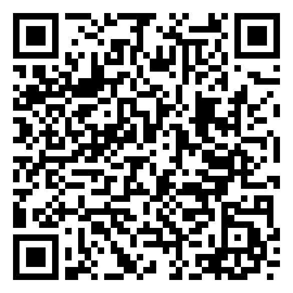 QR code 36354942000000