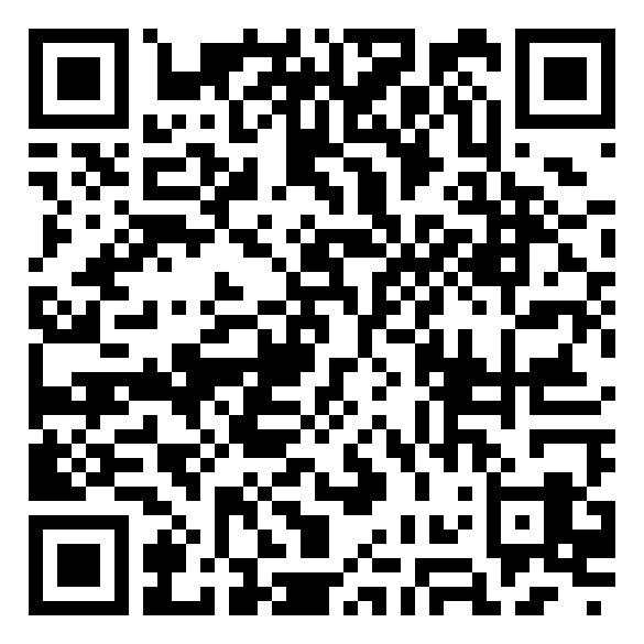 QR code 20039300000000