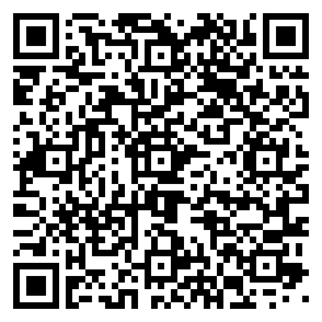 QR code 38269767000000
