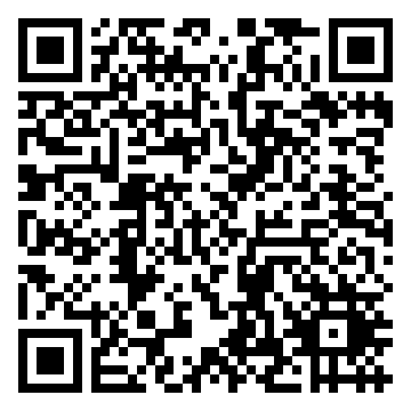 QR code 37099540100000