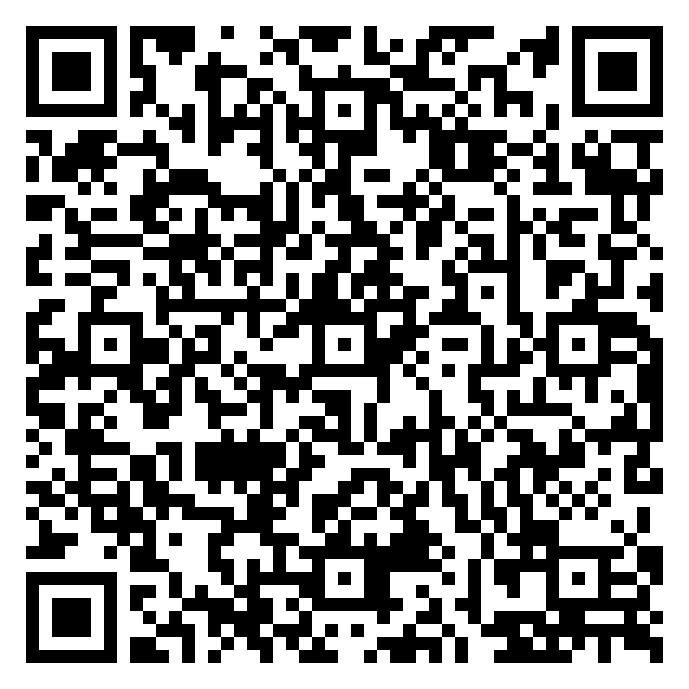 QR code 36403160700000