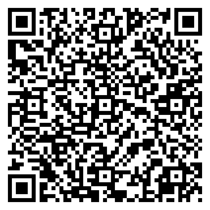 QR code 35145332700000
