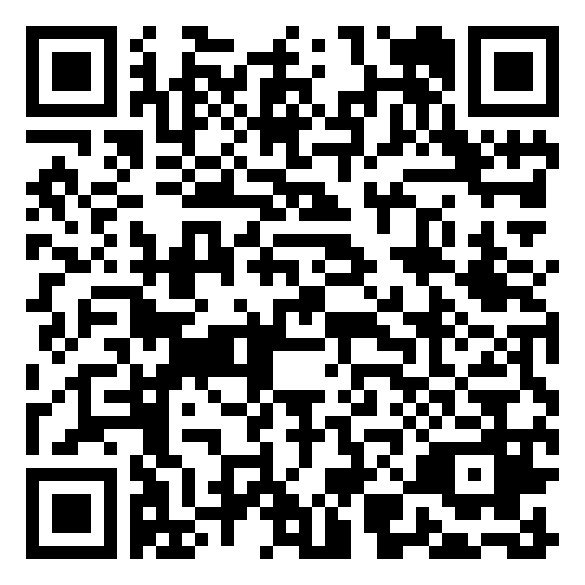 QR code 12006690200000