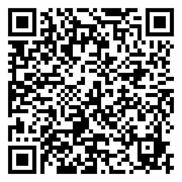 QR code 52075115200000