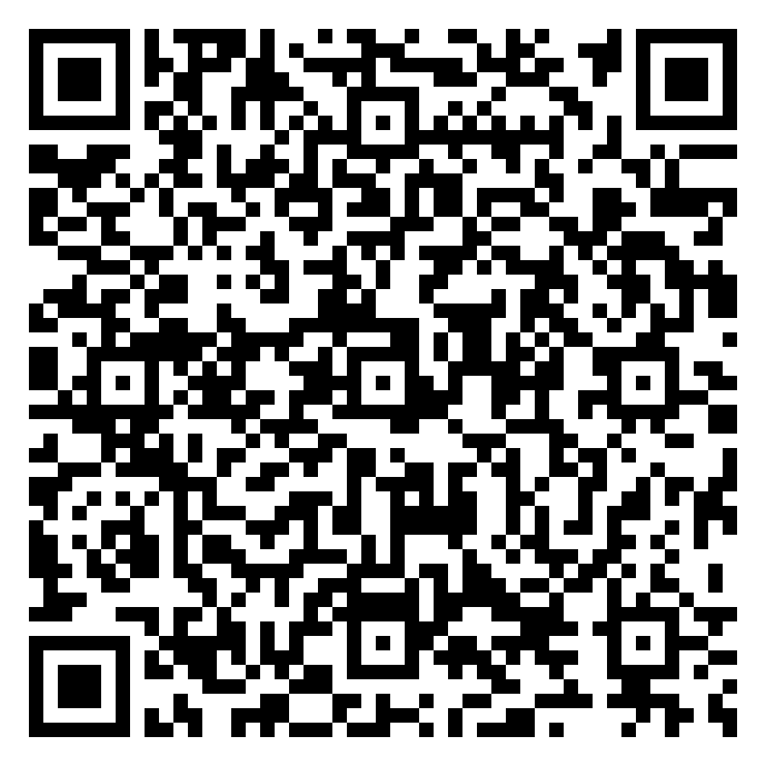 QR code 22099797400000