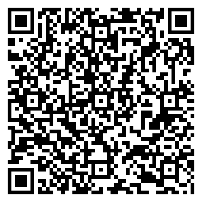 QR code 38529622600000