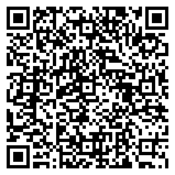 Tomasz Toryfter QR code QR code 38838864400000