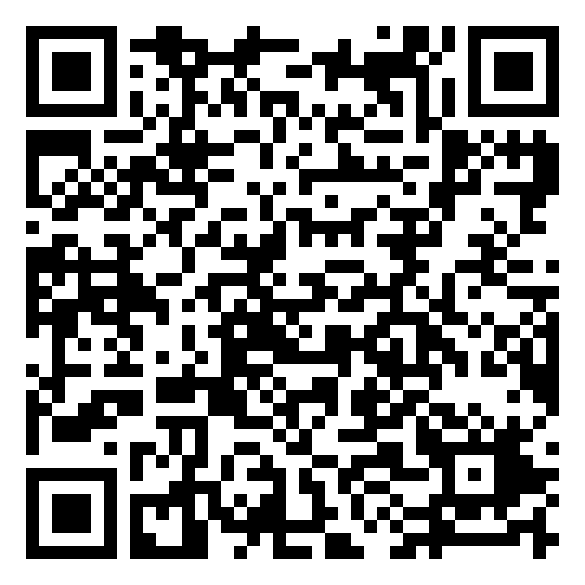 QR code 12140175100000