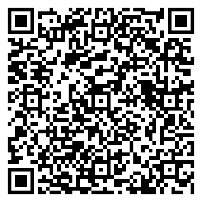 QR code 24193281400000