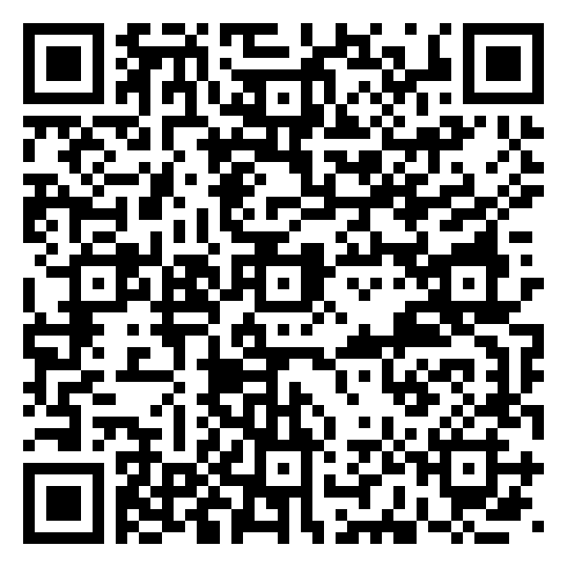QR code 38406005900000