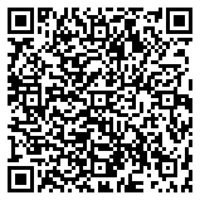 QR code 54350664400000