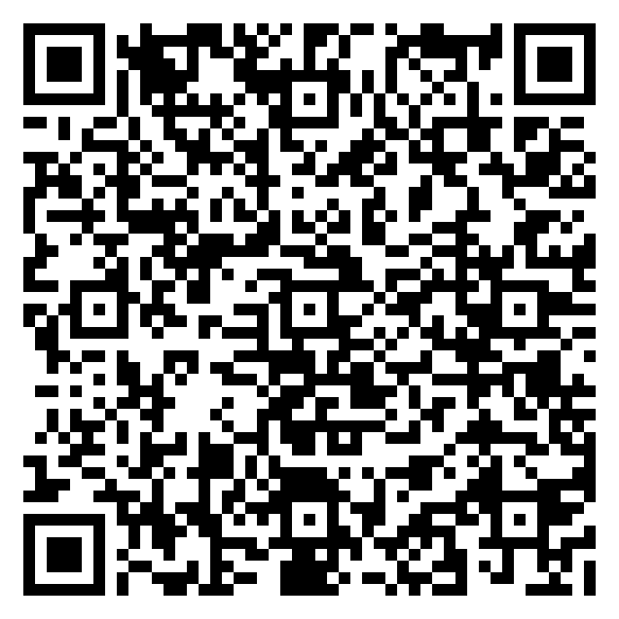 QR code 36838619300000