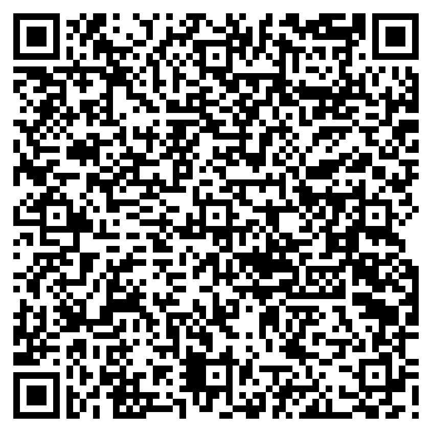 QR code 52147391000000