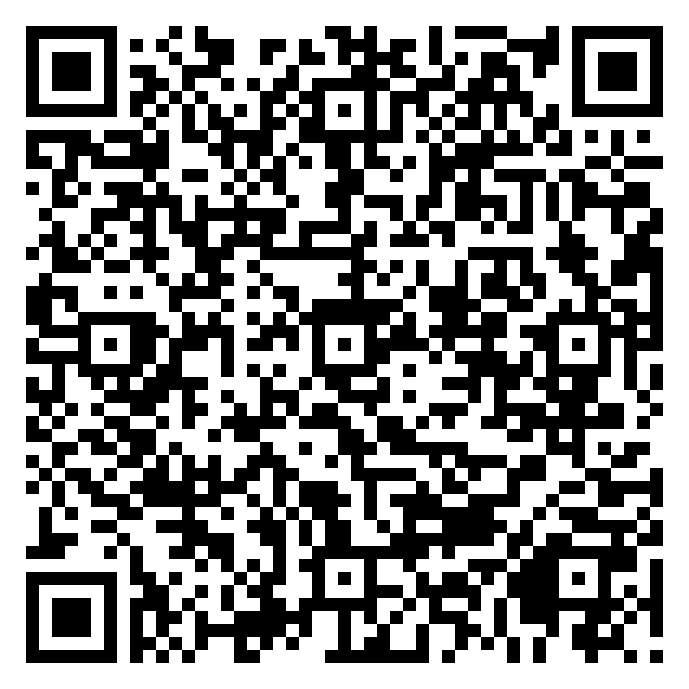 QR code 36313545700000