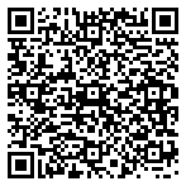 QR code 10182104900000