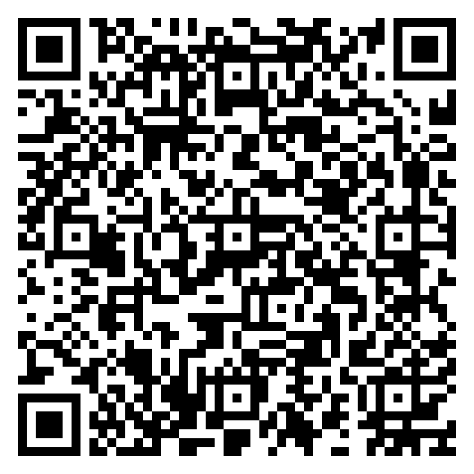 QR code 36874027500000