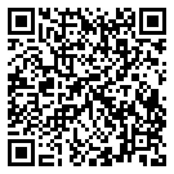 TOMASZ TRENZINGER QR code QR code 38682576700000